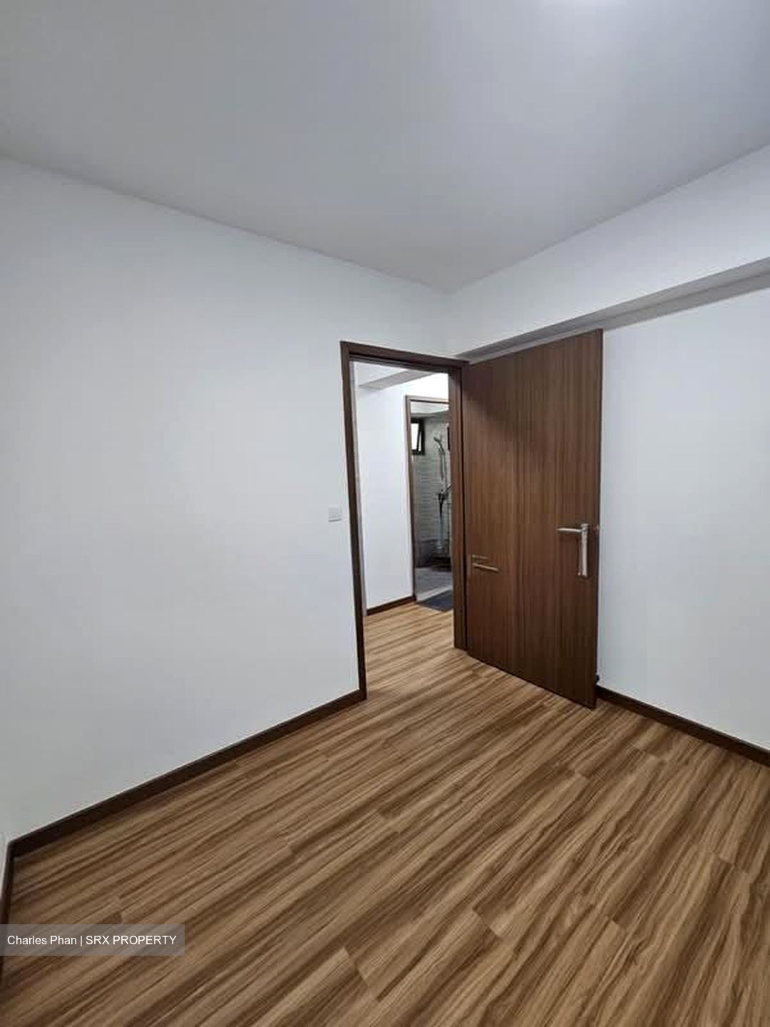 Blk 663C Tampines Greenglen (Tampines), HDB 4 Rooms #604620561